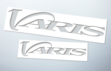 STICKER Shadow