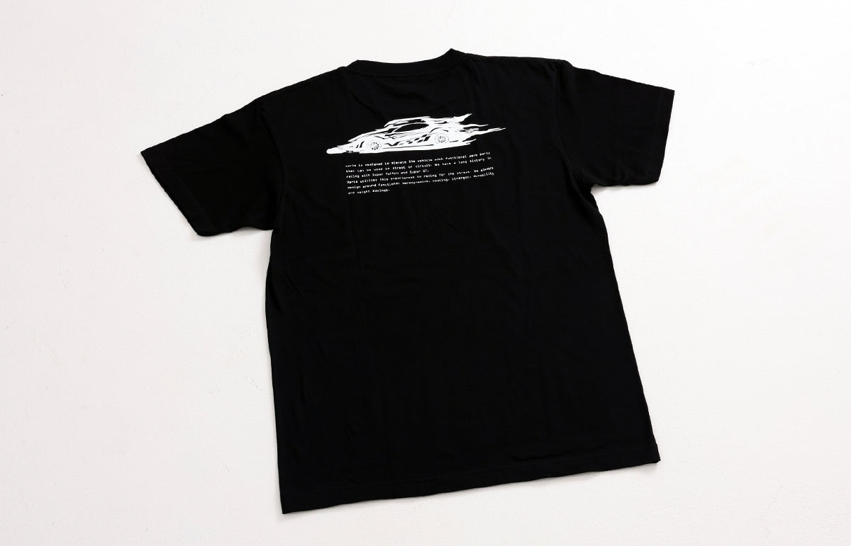 STANDARD T-SHIRT