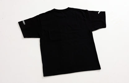 Carbon Pocket T-shirt