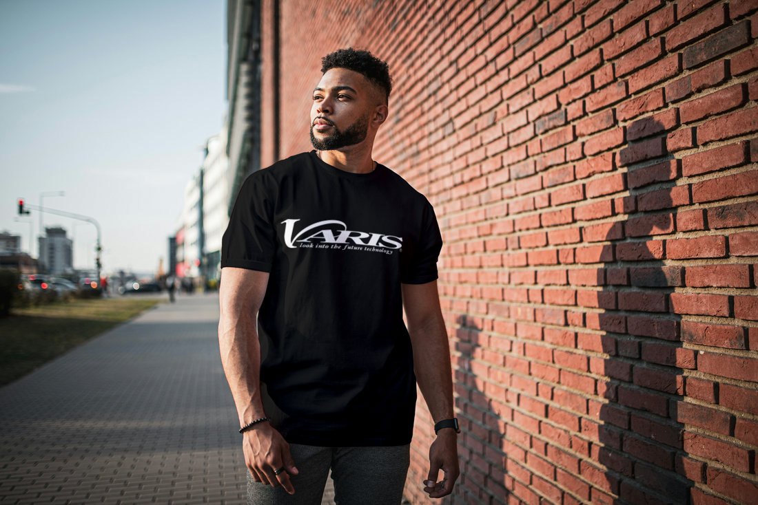 VARIS オンラインショップ